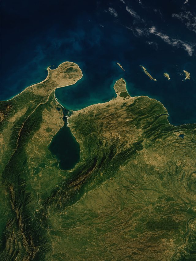 FONDO CIFRAS 9x16-